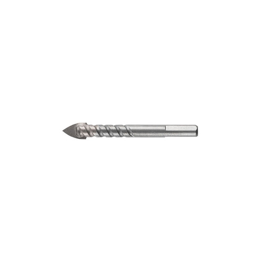 Broca Para Vidrio Y Azulejo 1/2' 101840 Truper