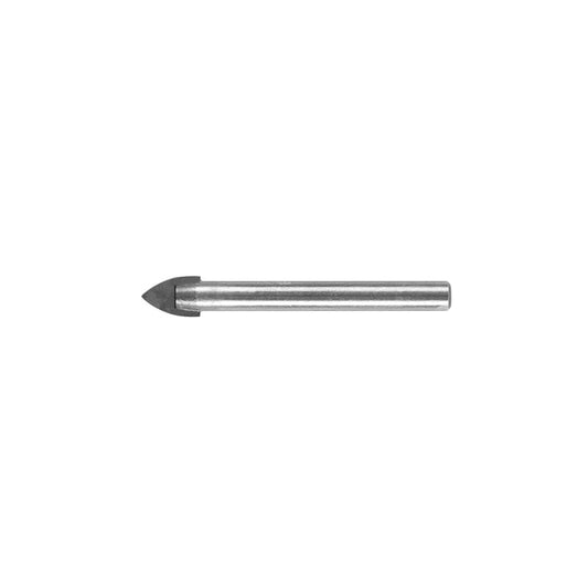 Broca Para Vidrio Y Azulejo De 1/2' 11705 Truper