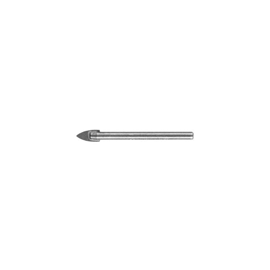 Broca Para Vidrio Y Azulejo De 1/4' 11702 Truper