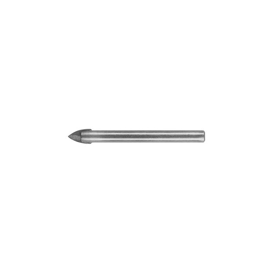 Broca Para Vidrio Y Azulejo De 3/8' 11704 Truper