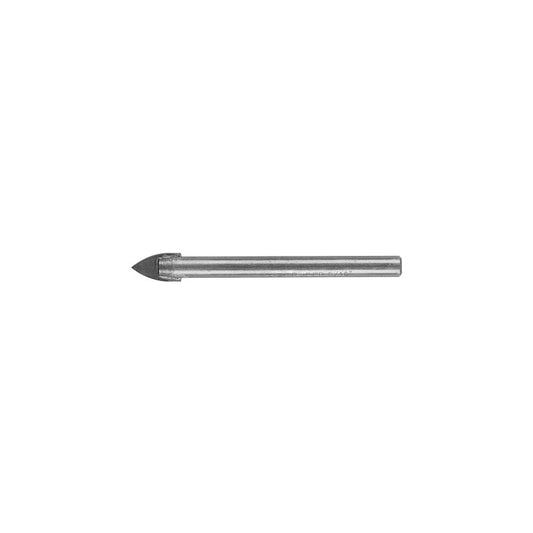 Broca Para Vidrio Y Azulejo De 5/16' 11703 Truper