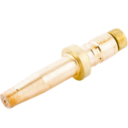 Boquilla Para Corte Acetileno Tipo Smith-1 Z-62165 Weston