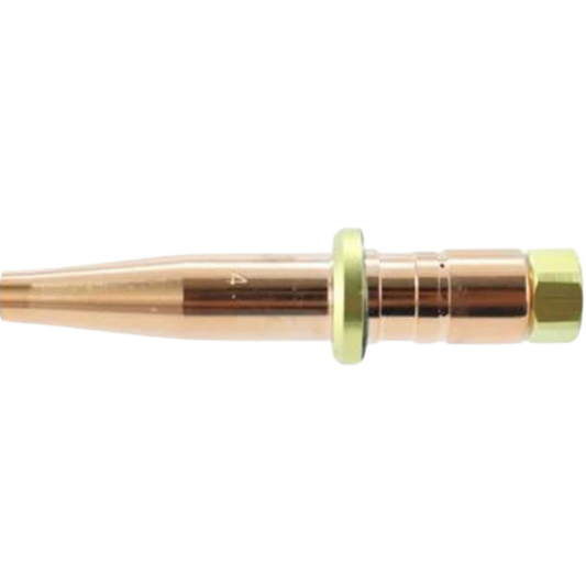 Boquilla Para Corte Acetileno Tipo Smith-5 Z-62185 Weston