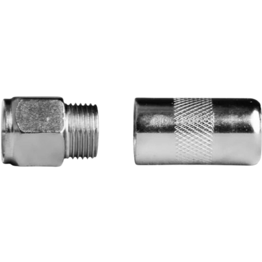 Boquilla Para Inyector B/I Mikels
