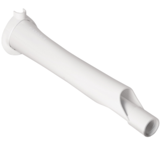 Brazo Plástico Para Regel-3 Y Regel- 4 Foset 49494 Truper