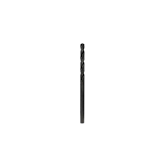 Broca Extra Larga 12" Aircraft - 3/8" X 12" H04010 El Rey Del Tornillo