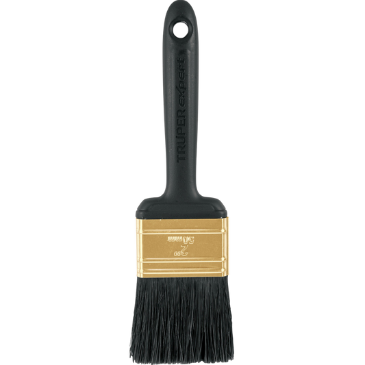 Brocha Profesional De 2' Mango De Plástico Expert 17862 Truper