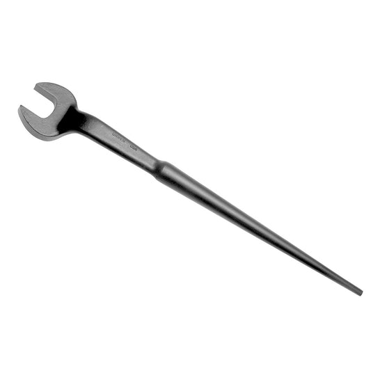 Llave Estructural Con Boca Española Fosfatizada En Pulgadas, 3/4" Urrea DS