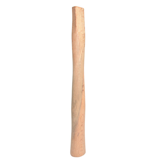 Repuesto Para Martillo De Uña Con Mango De Madera De 16" Surtek DS