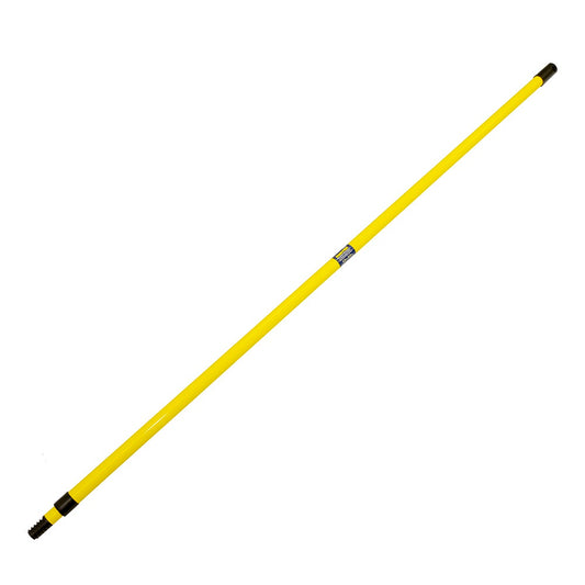 Extensión De Acero Telescópica Para Pintar 1.2 M Surtek DS