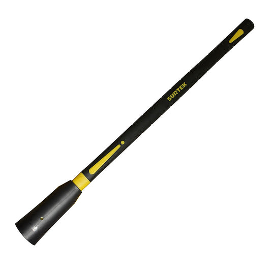 Repuesto Para Zapapico De Fibra De Vidrio Para Zp7Mf Surtek DS