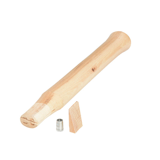 Repuesto Para Marro Mango De Madera De 12" Urrea DS