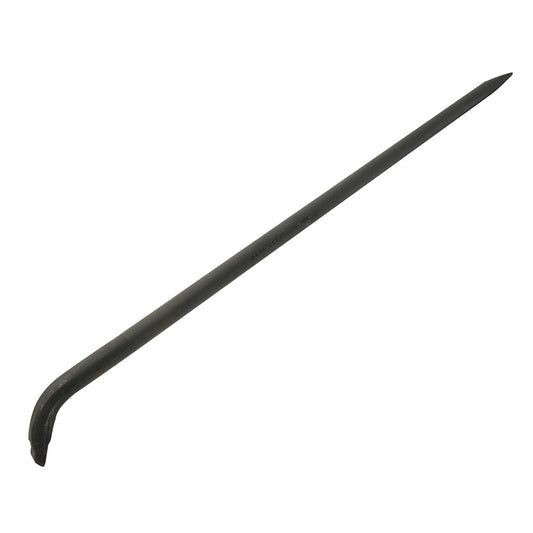Espátula De Uña 26" X 11/16" Urrea DS