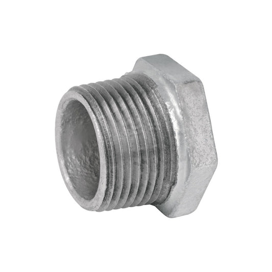 Lima Plana Bastarda 10' 15144 Truper