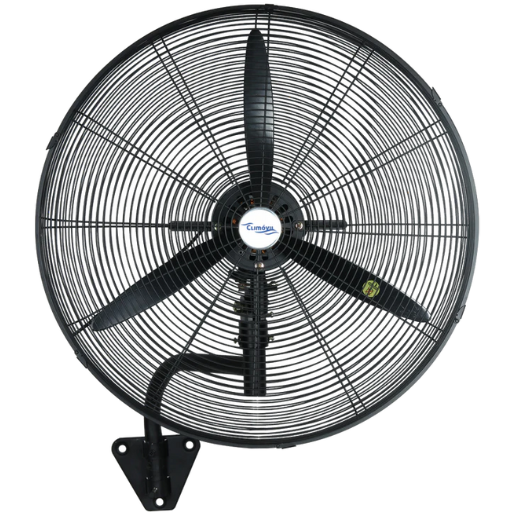 4801-Ventilador Tornado Pared 30" 170 W MIS008 Climovil