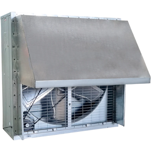 4701-Inyector 38 Volumen De Aire 32000 M3 MIS015 Climovil
