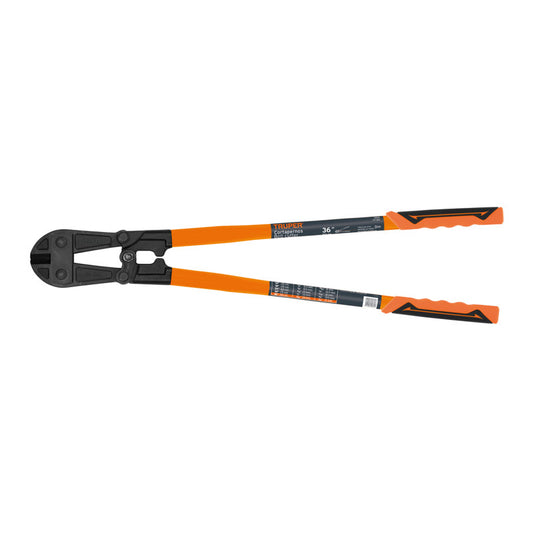 3869-Cortapernos 36' Profesional 12835 Truper