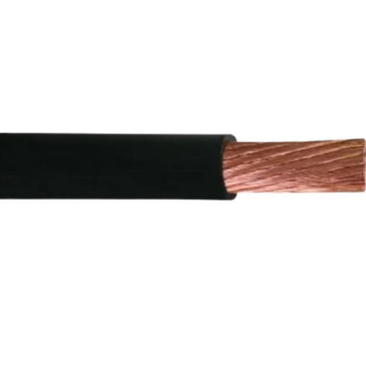 Cable Portaelectrodo 4 Cdc 100M PELCD0104ES0100N CDC Wire