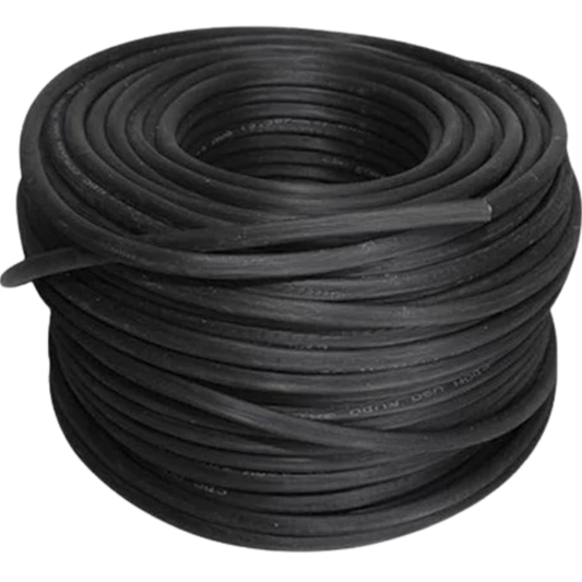 Cable Uso Rudo 2 X 12 Tipo St Cdc URUCD0212AS0100N CDC Wire