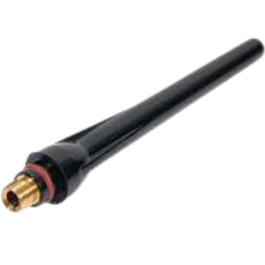 Capuchon Largo Para Antorcha Tig 2 Piezas En Bolsa Plastica Ax Tech AXT-T57Y02 ITC