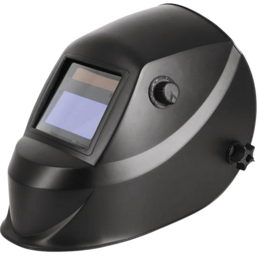 Careta Electronica De Sombra Variable CE123 Weld Tech ITCWTCE123