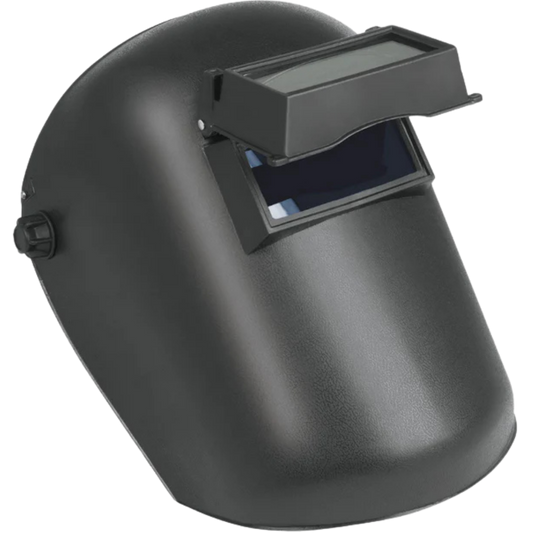 Careta Para Soldar Pretul 26005 Truper