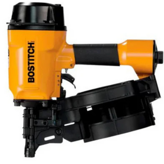 Clavadora Neumática 1-1/2" A 2-3/4" 101 Psi Bostitch TN70CB-1 Dewalt