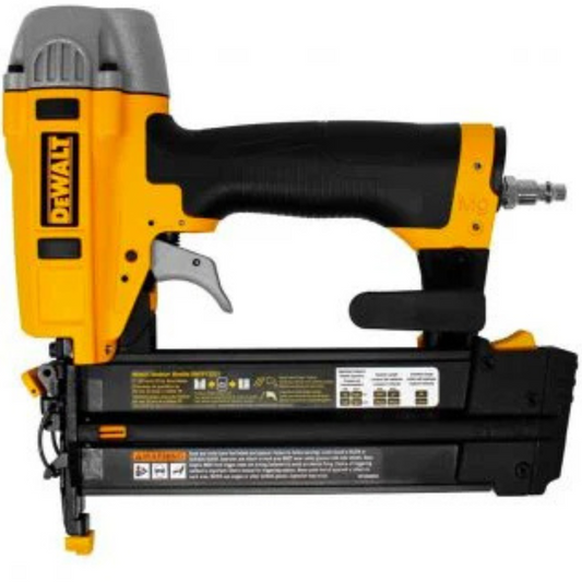 Clavadora Neumática 2" 120 Psi DWFP12231 Dewalt