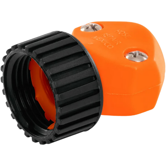 Conector 1/2' Hembra De Abs Para Manguera 12712 Truper