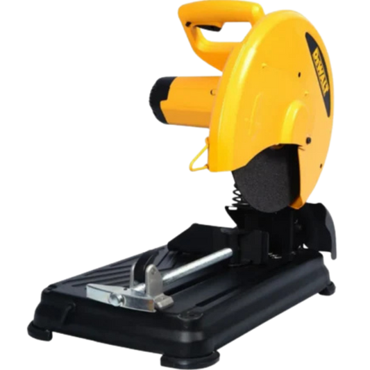 Cortadora De Metal 14" 2300 W D28730-B3 Dewalt
