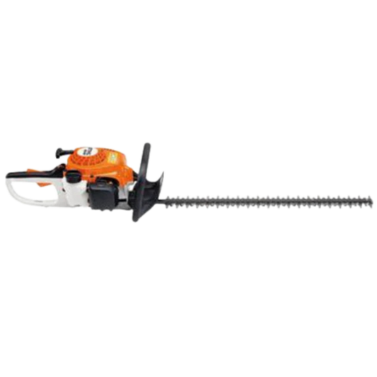 Cortasetos Gasolina 24" 60 Cms 27.3 Cm3 4228-011-2938 Stihl