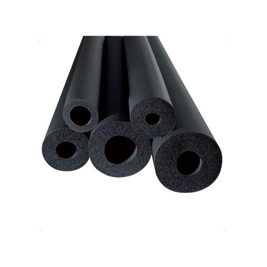 Tubo Armaflex 7/8 X 3/8 1.8 Metros 922 DIL