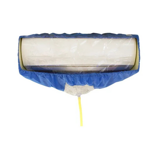 Bolsa De Limpieza Para Mantenimiento De Minisplit 1 Y 1.5 Ton 934 DIL