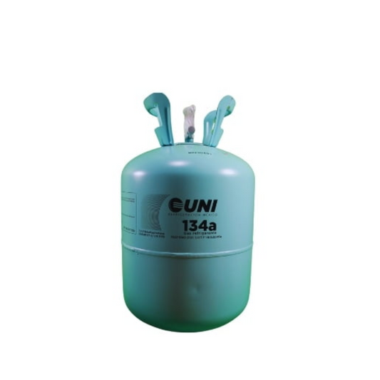 Boya De Gas R134A R-134A-B DIL