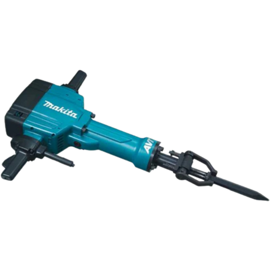 Demoledor Hexagonal 1-1/8" 30 Kg 2000 W HM1802 Makita