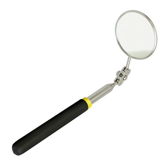 Espejo De Inspección Circular 5 Cm Surtek DS