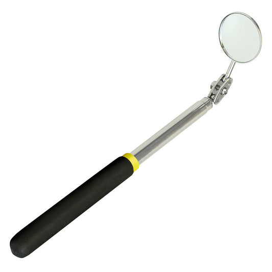 Espejo De Inspección Circular 3 Cm Surtek DS