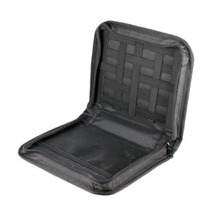 Estuche Multiusos De Lona 25 Cm X 21 Cm X 5 Cm Urrea DS