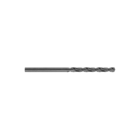 Broca Extra Larga 12" Aircraft - 1/8" X 12" H04001 El Rey Del Tornillo