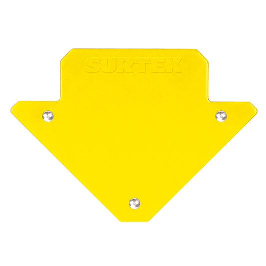 Esquina Magnética Para Soldar 5-5/8", 100 Lb Surtek DS