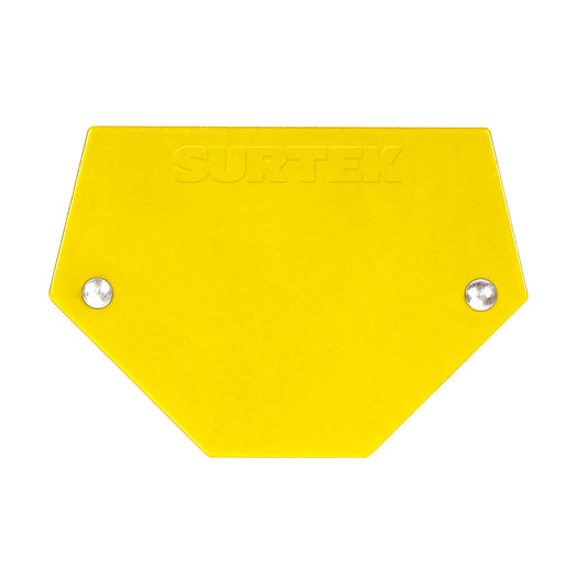 Esquina Magnética Para Soldar Multiangular 2-3/4", 25 Lb Surtek DS