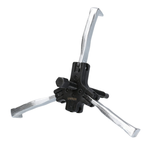 Extractor Autoajustable 2 O 3 Quijadas Tipo C 2 Ton Urrea DS