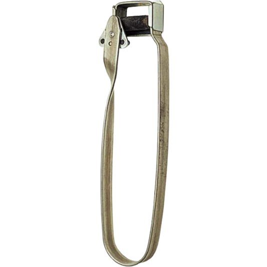 Encendedor Triple 5272 Infra