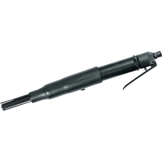 Escariador Neumatico De Aguja 125-A Ingersoll Rand 125A Ingersoll Rand