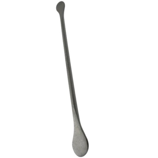 Espátula Para Montar Y Desmontar Llantas Doble Cuchara 30" X 11/16" CE3 Urrea