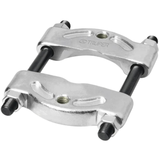 Extractor De Baleros De 25 A 62 Mm 14516 Truper