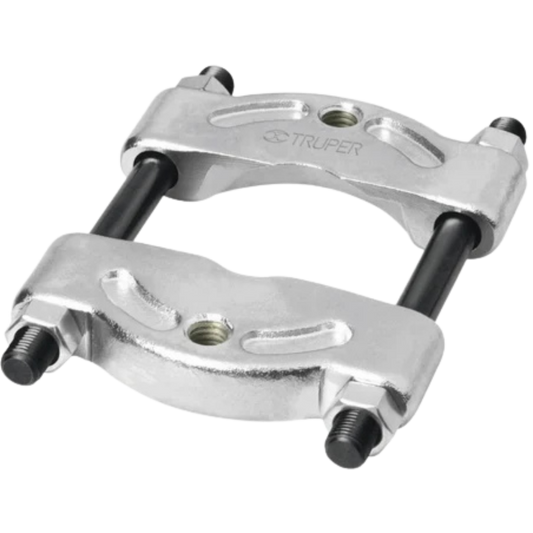 Extractor De Baleros De 57 A 108 Mm 14517 Truper