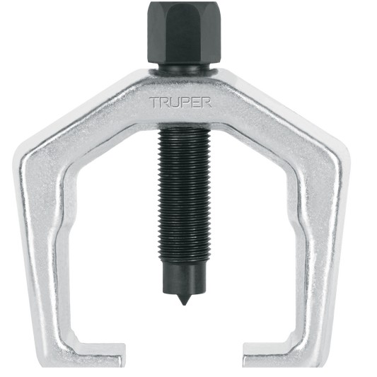 Extractor Pitman Alcance 63 Mm Uso Pesado 14514 Truper