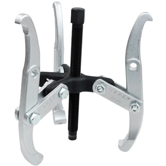 Extractor Reversible 2 O 3 Quijadas Tipo C 7 Ton 2 Posiciones 4047 Urrea