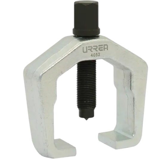 Extractor Tipo Pitman Para Auto Grande 1-5/16" 4052 Urrea